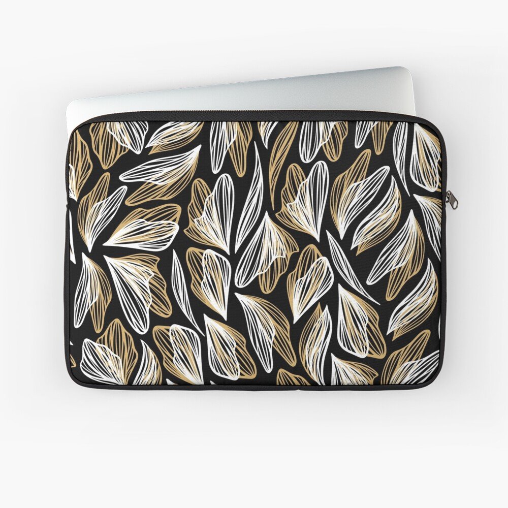 moony_best's tweet photo. New luxury design is up on store,
💥 BUY NOW💥
Products link👇
https://t.co/hu46ie780F
.
.
#luxurycase #luxury # accessory #acessories #phonecase #laptopskin #laptops #phonesx #Samsung #SamsungGalaxyM51 #iPad #luxurystyle #laptop_vitran #cases https://t.co/upAhiF0WXk