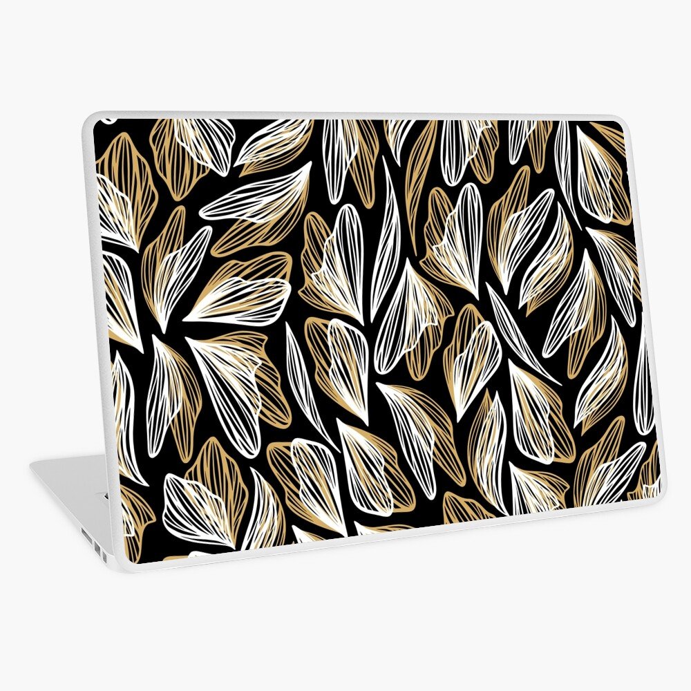 moony_best's tweet photo. New luxury design is up on store,
💥 BUY NOW💥
Products link👇
https://t.co/hu46ie780F
.
.
#luxurycase #luxury # accessory #acessories #phonecase #laptopskin #laptops #phonesx #Samsung #SamsungGalaxyM51 #iPad #luxurystyle #laptop_vitran #cases https://t.co/upAhiF0WXk