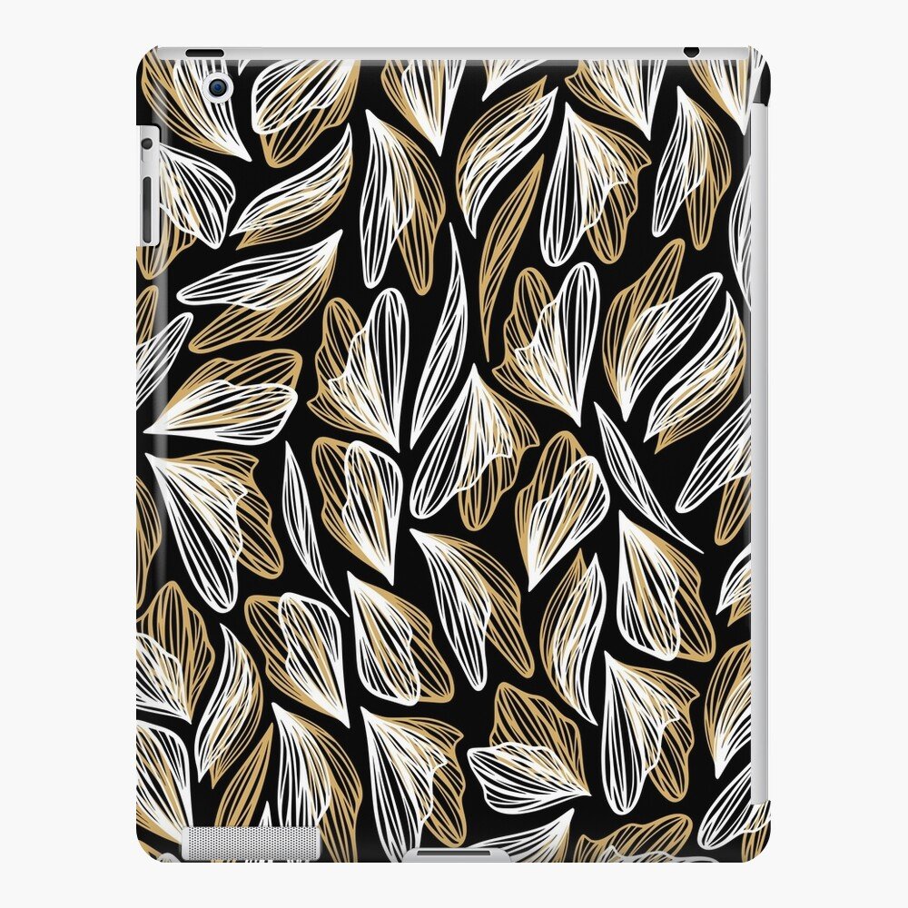 moony_best's tweet photo. New luxury design is up on store,
💥 BUY NOW💥
Products link👇
https://t.co/hu46ie780F
.
.
#luxurycase #luxury # accessory #acessories #phonecase #laptopskin #laptops #phonesx #Samsung #SamsungGalaxyM51 #iPad #luxurystyle #laptop_vitran #cases https://t.co/upAhiF0WXk