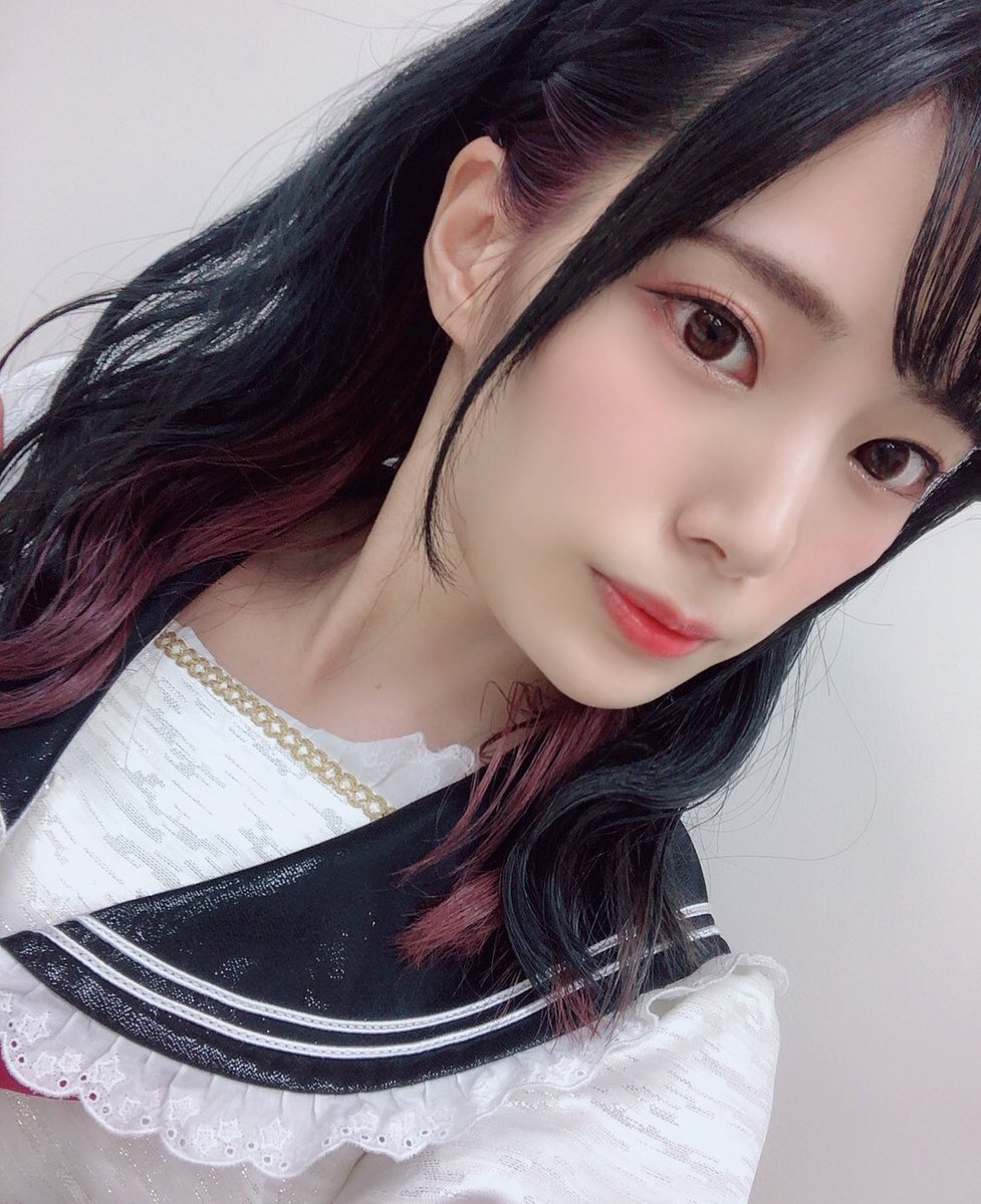 田中 ちえ 美 ツイッター