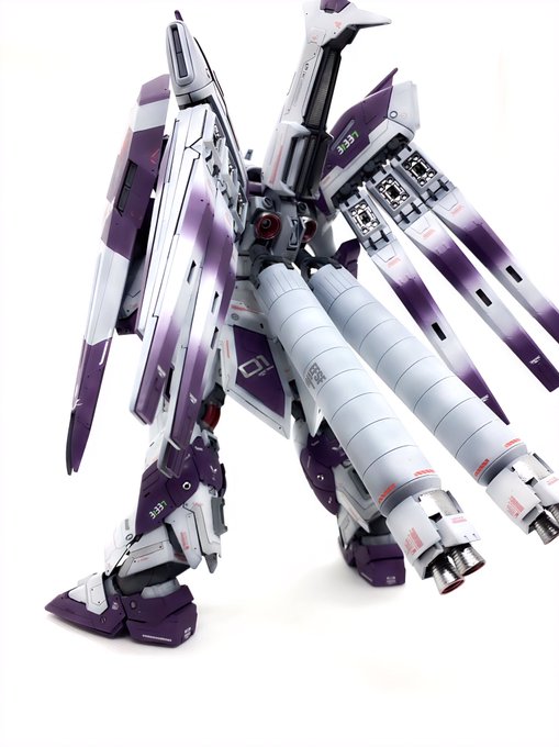 Nガンダムのtwitterイラスト検索結果 Nガンダムのtwitterイラスト検索結果