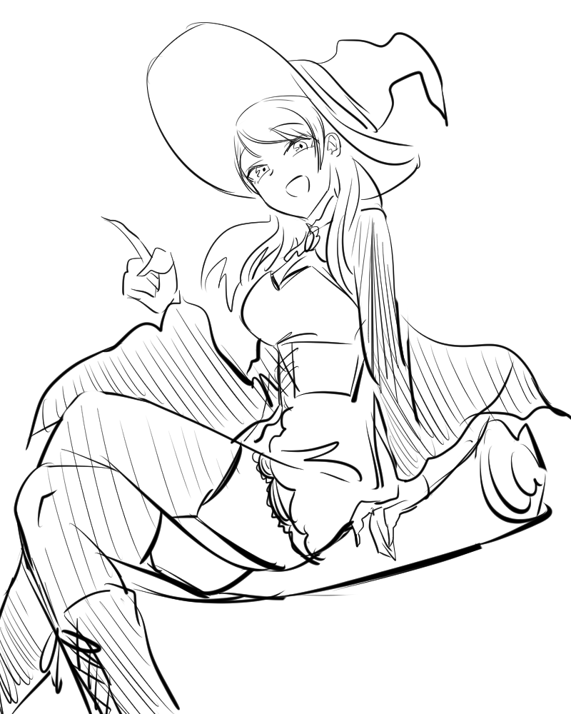 녹녹챠 Rkgk 北条加蓮 持田亜里沙 桑山千雪 녹녹챠 Rkgk 北条加蓮 持田亜里沙 桑山千雪