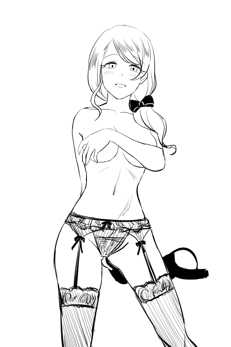 녹녹챠 Rkgk 北条加蓮 持田亜里沙 桑山千雪 녹녹챠 Rkgk 北条加蓮 持田亜里沙 桑山千雪