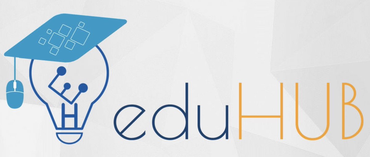 ITCPSU1's tweet image. PSU EduHUB
The new unified platform for online/blended learning at PSU
eduhub.psu.edu.sa
منصة الدخول الموحد للتعلیم الالكتروني/المدمج بجامعة الأمیر سلطان