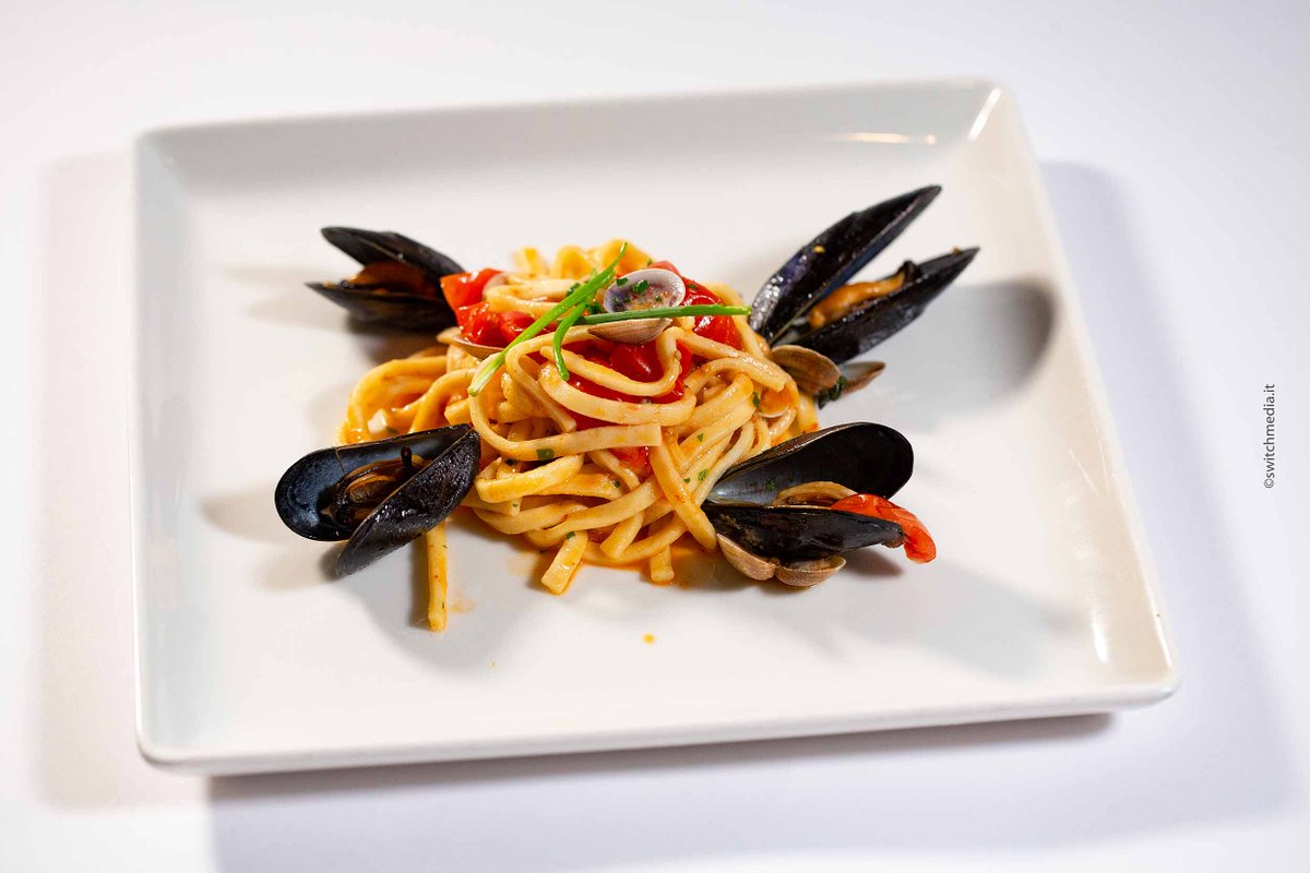 Oficina Ormesini tweet media