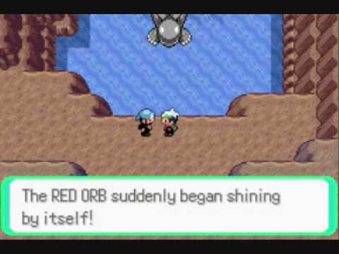 pokexperto's tweet photo. El día 21 de octubre de 2005 salió a la venta en Europa Pokémon Esmeralda.

➡️ Hoy se cumple el #15º aniversario de su salida.
➡️ El Team Aqua y el Team Magma consiguen despertar a Kyogre y Groudon, provocando la intervención de Rayquaza para calmarlos.

#PxPaniversario https://t.co/Ys6h7lp2XA