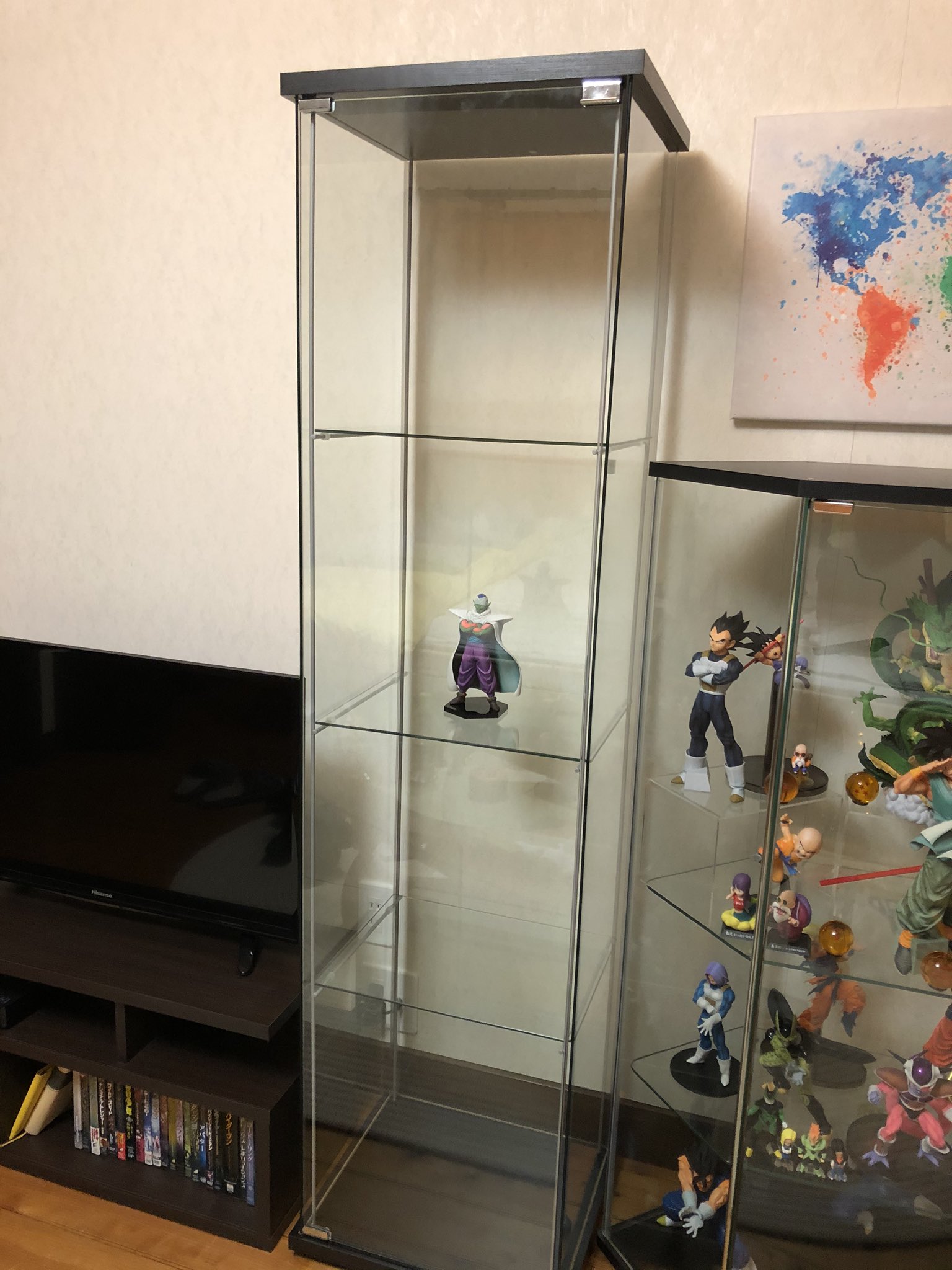 新品未開封 Ikea デトルフ 白 Mbaguru In