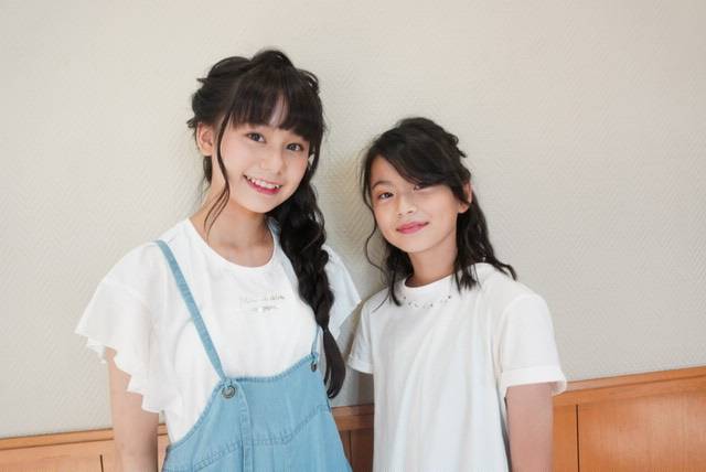 Twitterのコスプレ画像62