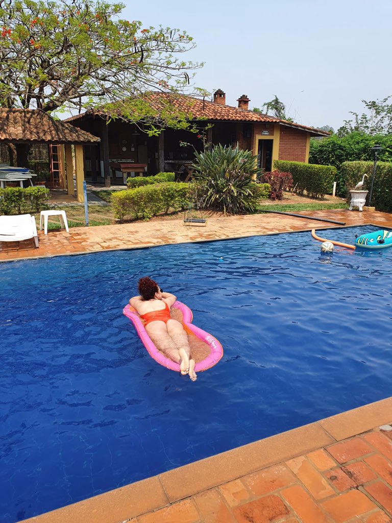 Tieta Eta Eta Tinhaqserakelly Twitter twitter