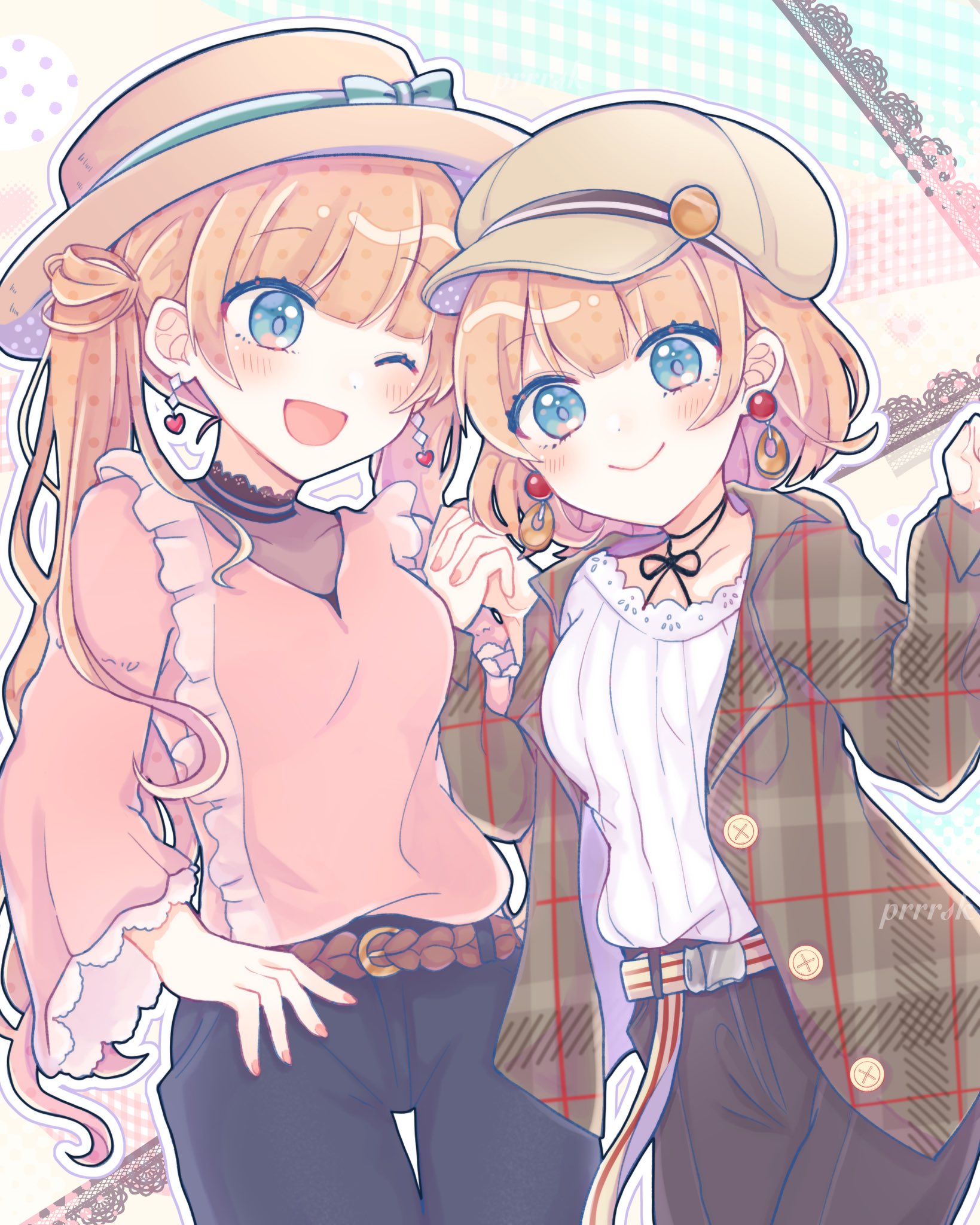 ぽるる🐹 on X: ぽるる🐹 on X:
