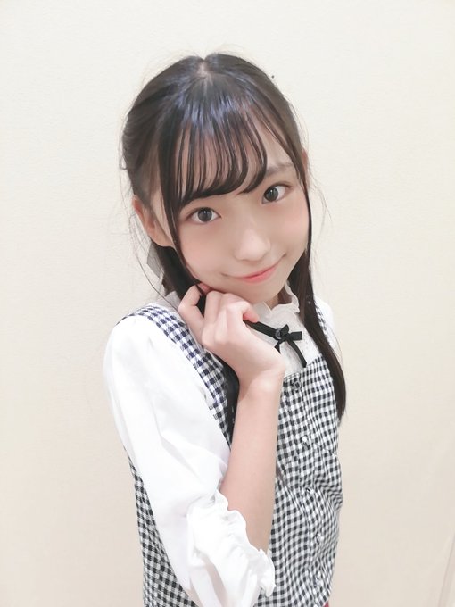 Twitterのコスプレ画像1