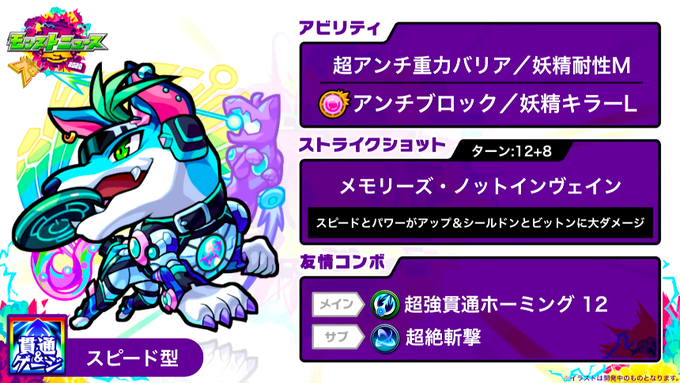 いすか Skeb募集中さん と T C のやりとり 1 Whotwi グラフィカルtwitter分析 いすか Skeb募集中さん と T C のやりとり 1 Whotwi グラフィカルtwitter分析