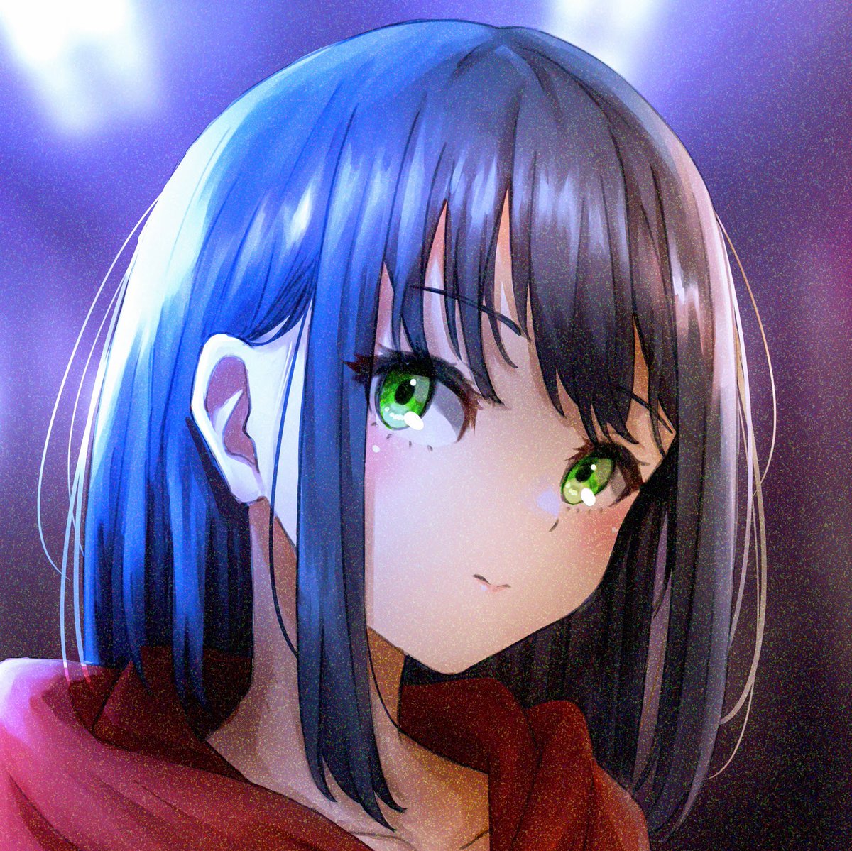 フリーアイコン 自由に使ってください あまあまのイラスト
