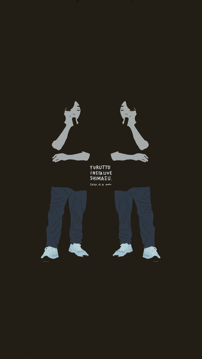 am_note_2017's tweet image. 