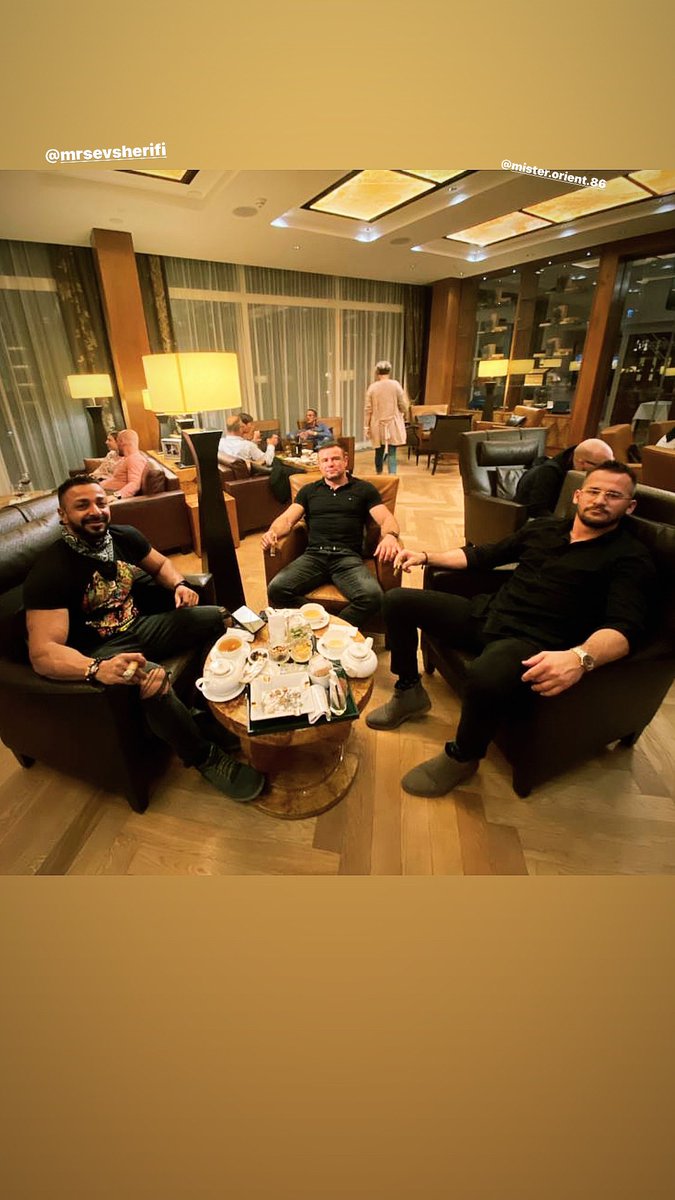 Brüder 💪🏻💪🏻💪🏻