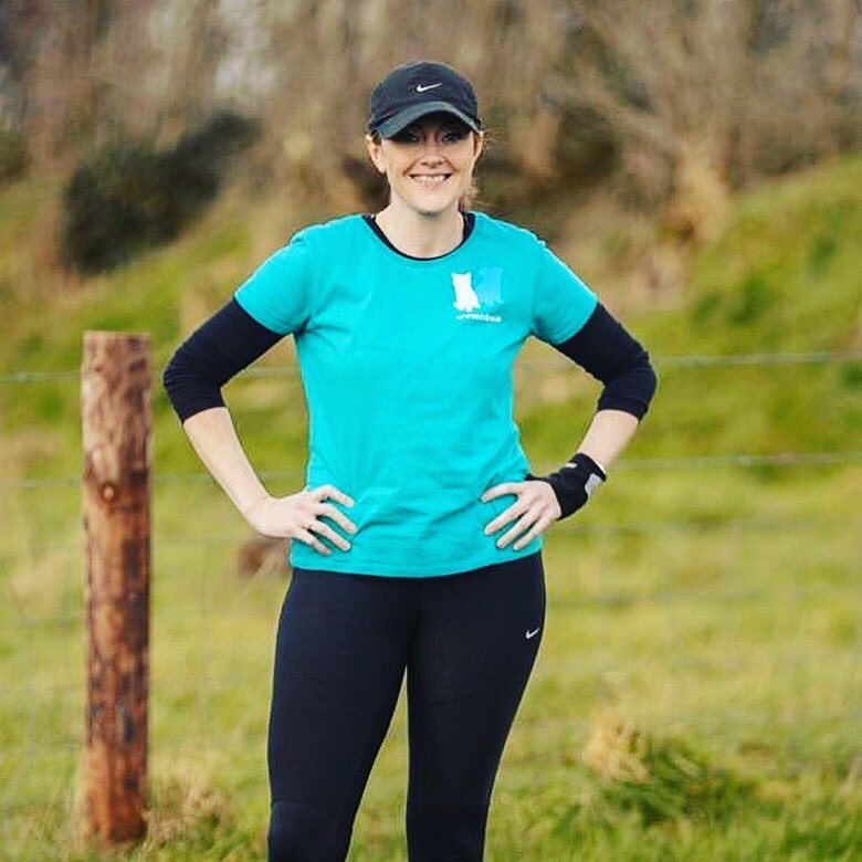 CDPAIRE's tweet photo. 10k DONE ✅ in aid of the CDPA Can you spare €2?😺👊 I did not get up this morning with the intention of doing my virtual mini marathon BUT https://t.co/MxAgdv6svP @vhiwmm #virtualminimarathon #powerof10 #vhiwomensminimarathon2020 #rheumatoidarthritis #RA #10k
# @VhiWMM https://t.co/6tzVohDnXU