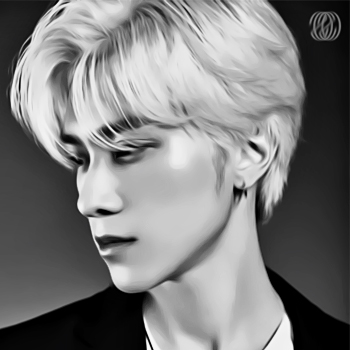 jaenine17 tweet picture