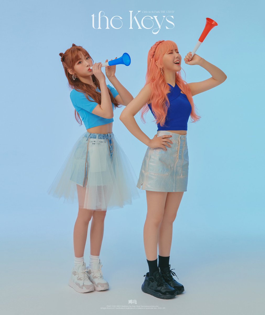 idols shorter than seokyoung and seoryoung from gwsn, a thread