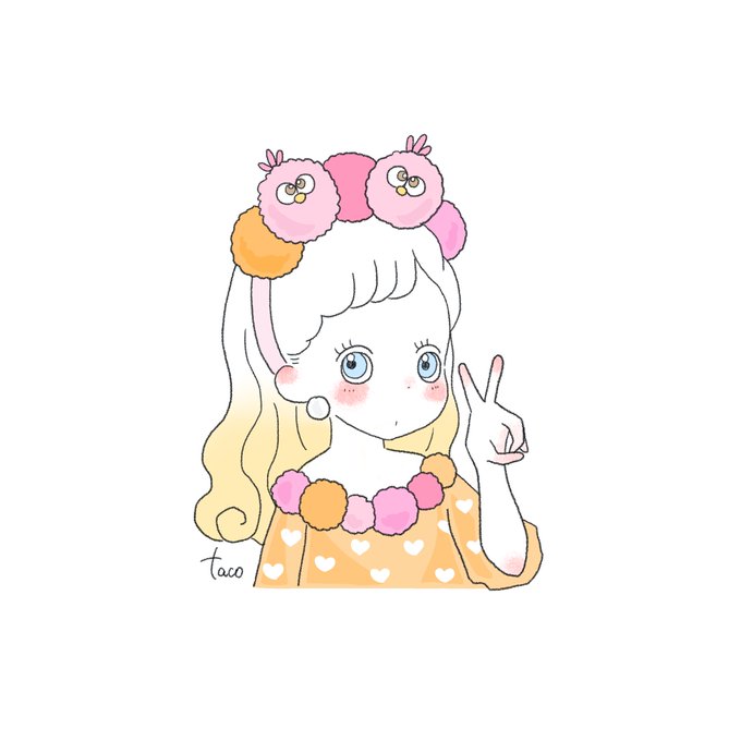 セサミストリートのtwitterイラスト検索結果 古い順