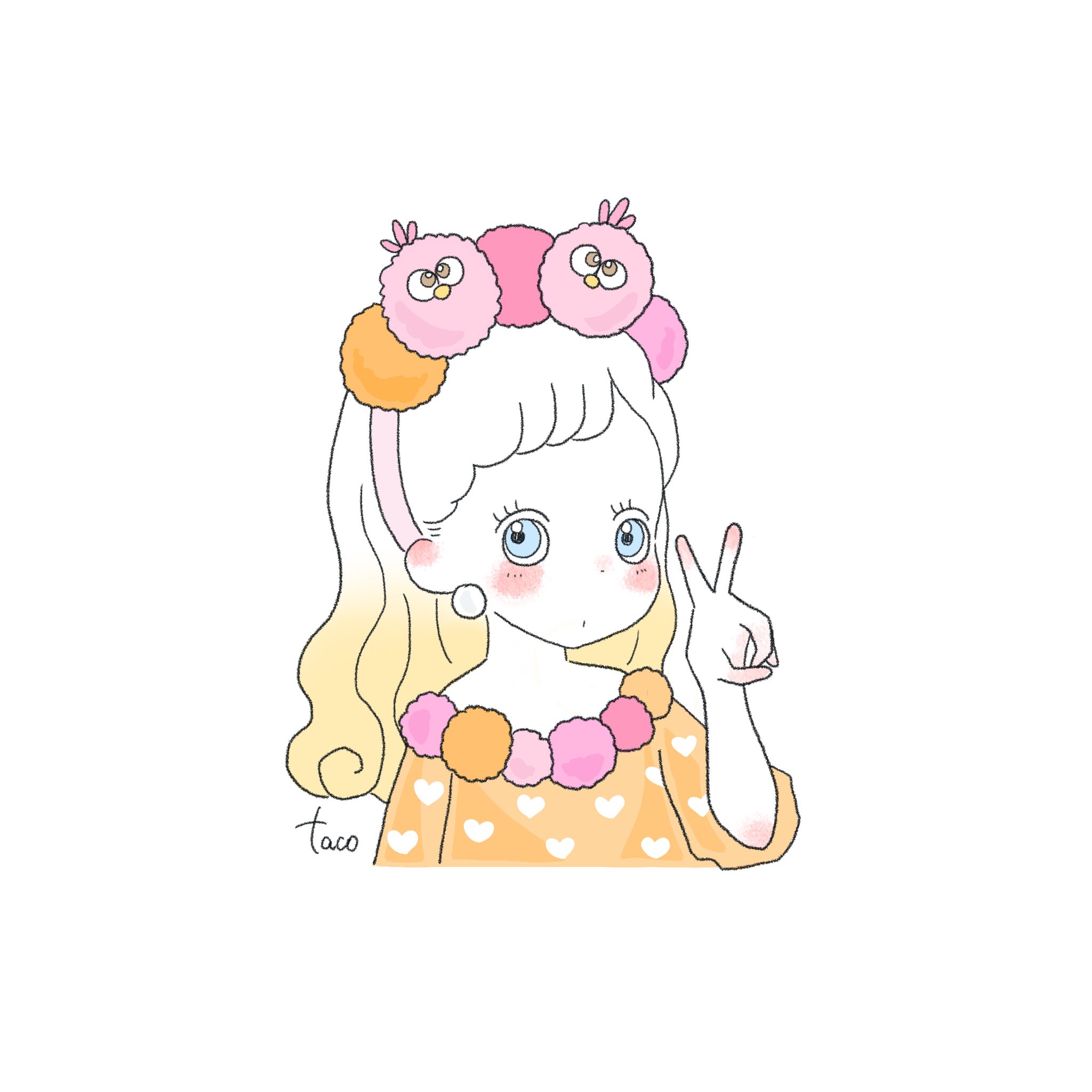 Tacomaru イラスト 在 Twitter 上 セサミストリート アイコンにどうぞ 絵描きさんと繋がりたい イラスト クッキーモンスター エルモ モッピー ユニバーサルスタジオジャパン Usj ユニバ Disney おしゃれさんと繋がりたい Sesamestreet イラスト好きさん