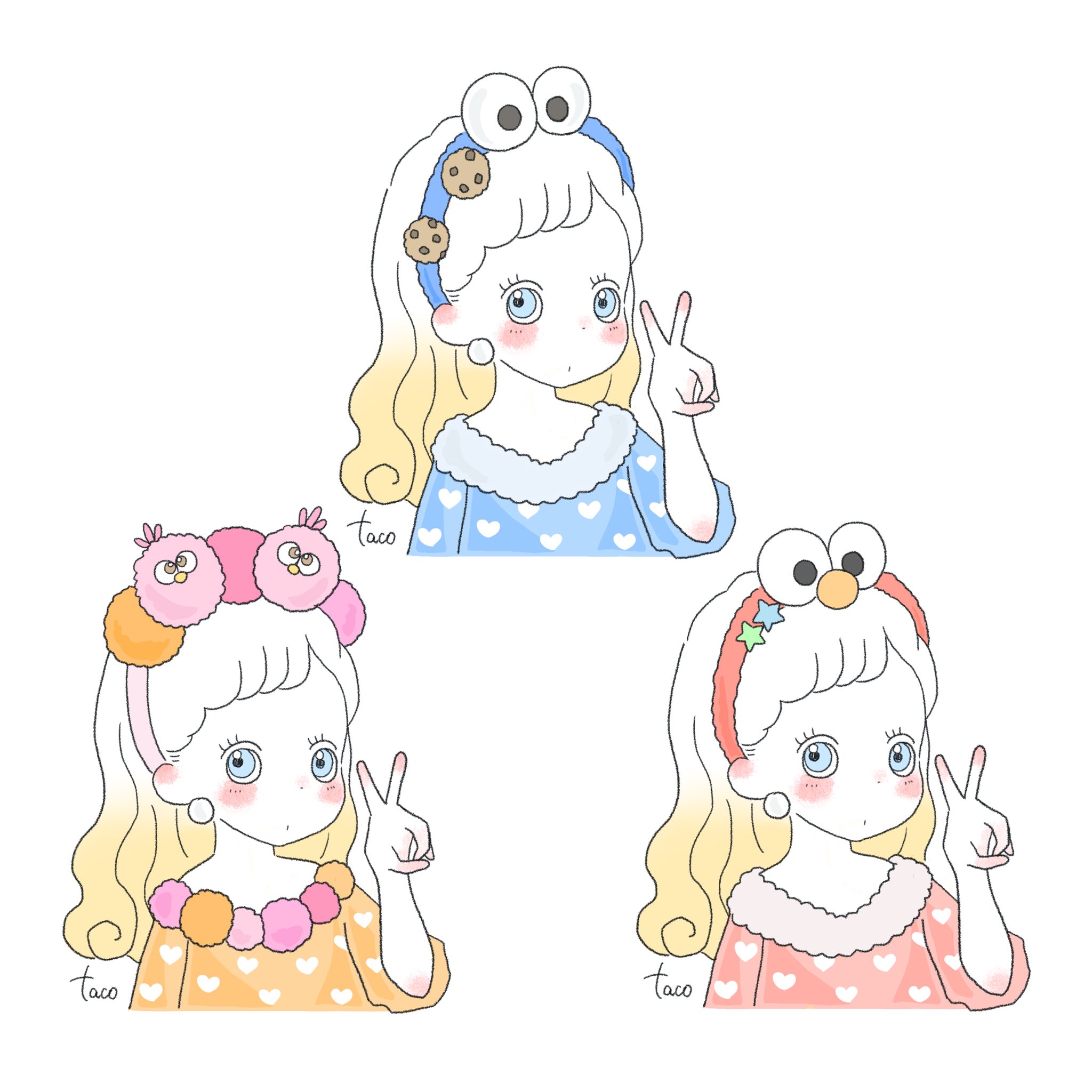 Tacomaru イラスト セサミストリート アイコンにどうぞ 絵描きさんと繋がりたい イラスト クッキーモンスター エルモ モッピー ユニバーサルスタジオジャパン Usj ユニバ Disney おしゃれさんと繋がりたい Sesamestreet イラスト好きさんと Tacomaru イラスト セサミストリート アイコンにどうぞ 絵描きさんと繋がりたい イラスト クッキーモンスター エルモ モッピー ユニバーサルスタジオジャパン Usj ユニバ Disney おしゃれさんと繋がりたい Sesamestreet イラスト好きさんと