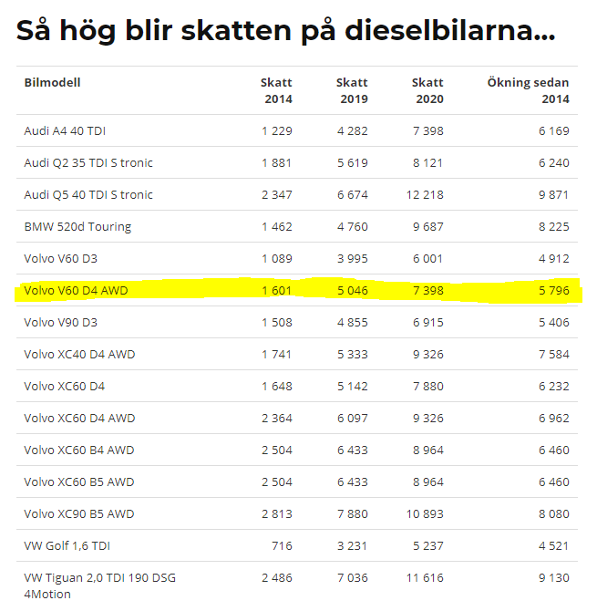IB Investor tweet media