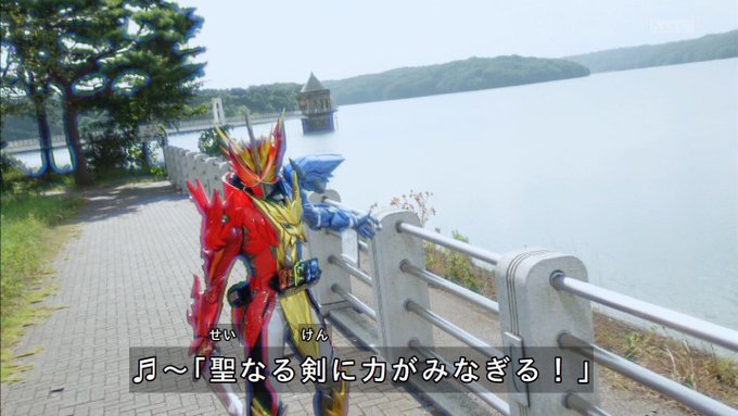 ワンダーのtwitterイラスト検索結果