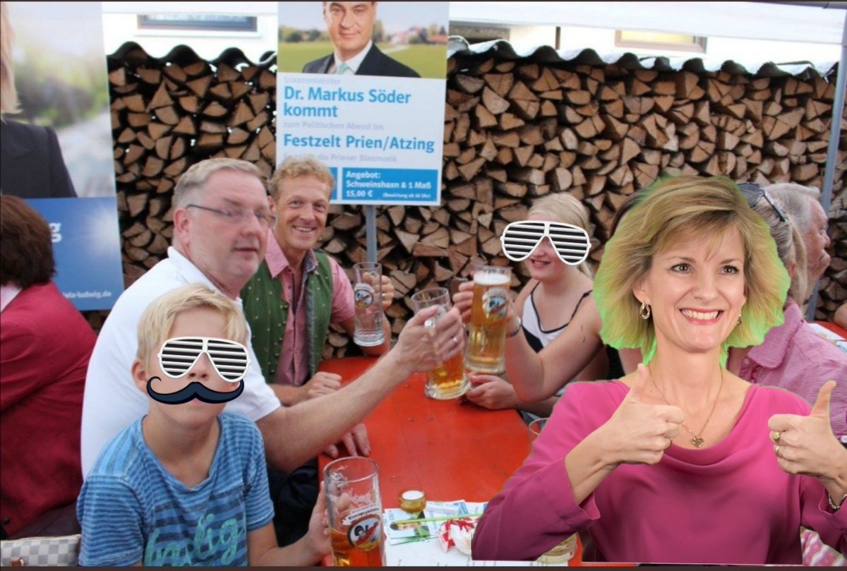 Volker_Pudt's tweet photo. #saynotodope Germany Edition: https://t.co/ouPJHHUF48