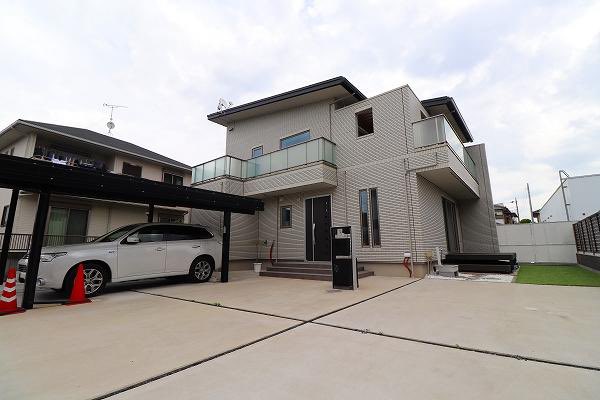 تويتر すんで埼玉 على تويتر 鴻巣徒歩9分 5 290万 あかん鴻巣を検討せざるを得ない 100坪 築3年 一条工務店の注文住宅 辺鄙すぎず都会すぎず絶妙な立地 下手なさいたま市よりアクセス良い 東京一本60分 グリーン車で事務作業 浦和の狭小戸建か鴻巣の大豪邸か 鴻巣を تويتر すんで埼玉 على تويتر 鴻巣徒歩9分 5 290万 あかん鴻巣を検討せざるを得ない 100坪 築3年 一条工務店の注文住宅 辺鄙すぎず都会すぎず絶妙な立地 下手なさいたま市よりアクセス良い 東京一本60分 グリーン車で事務作業 浦和の狭小戸建か鴻巣の大豪邸か 鴻巣を