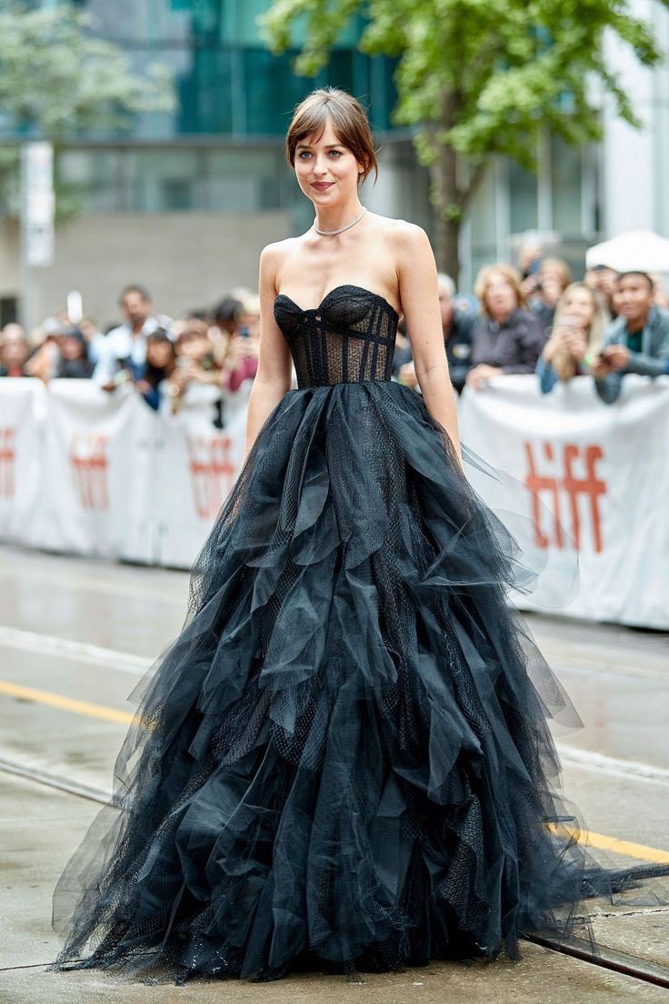 Happy birthday to the goddess herself, dakota johnson 