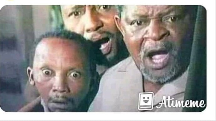 JanLuvo's tweet photo. @AFriCaAkiN @BathandwaMooi Rhaaa anganya lonodoli imali engaka https://t.co/c5wBUBoK95