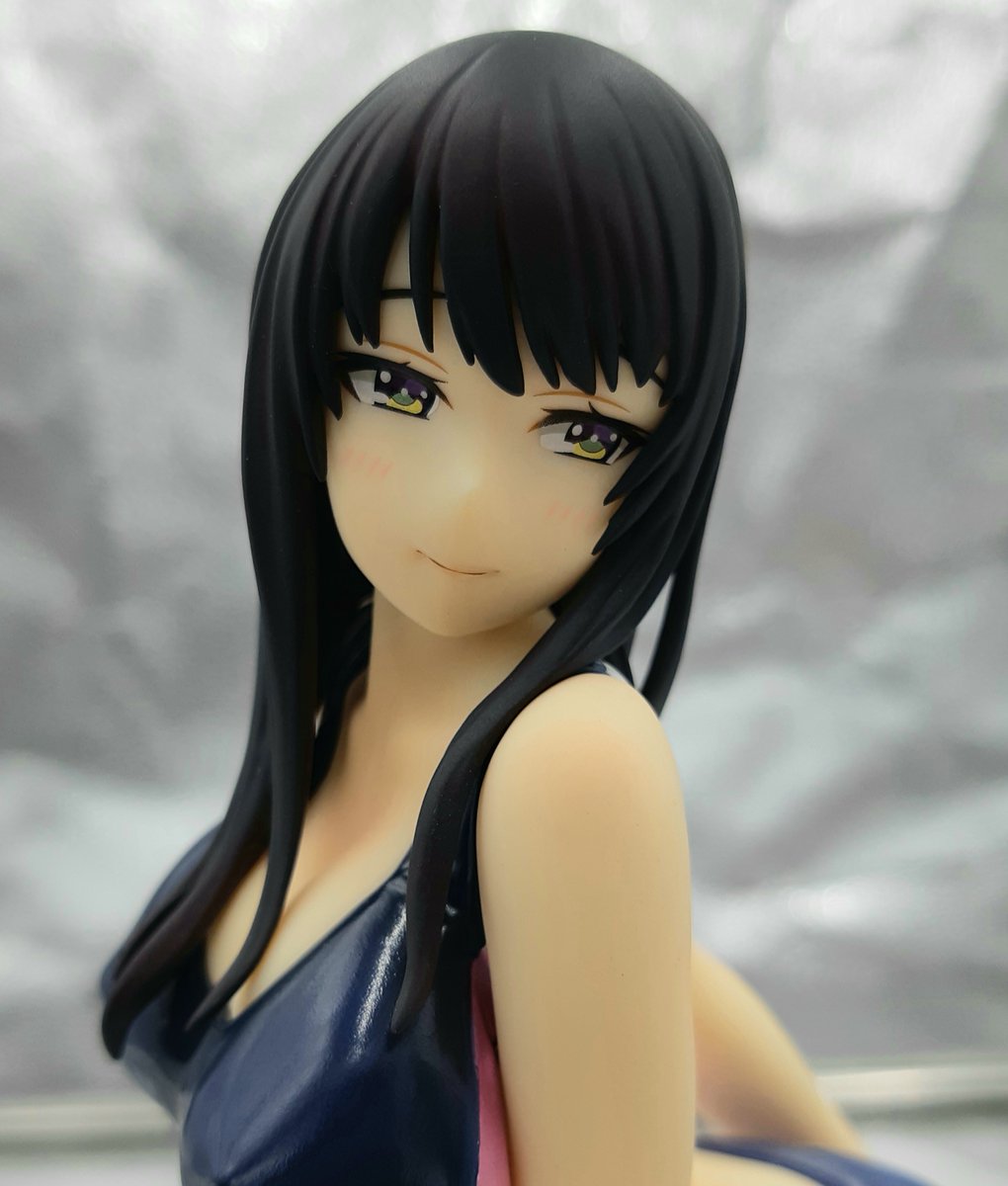 唯々月たすく 唯々月たすく