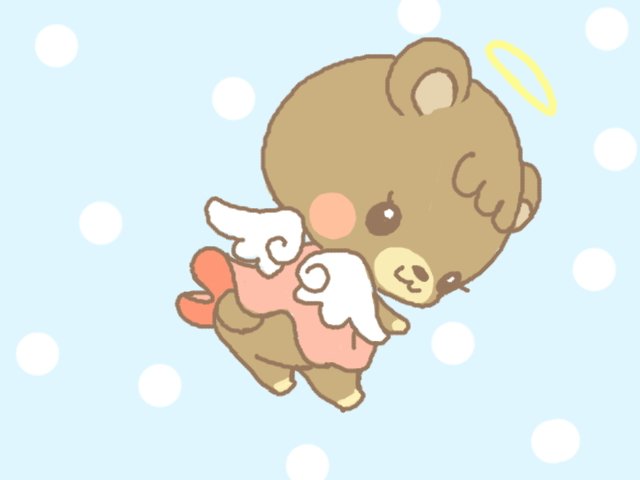 メープルのtwitterイラスト検索結果 古い順 メープルのtwitterイラスト検索結果 古い順