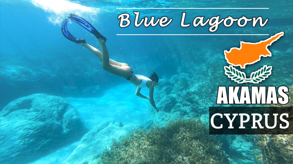 LiakouraMomentz's tweet photo. We rented a boat ππ€ and went to Blue Lagoon ππ
.
.
π¬ Watch the vlog on π΄ YouTube:
β‘οΈ https://t.co/OalYDnXrT8
.
.
.
.
#beachlife #cyprus #akamas #bluelagoon #paphos #manolisbay #cyprusisland #cyprus2020 #islandlife #beachvibes #boattrip #bluesky #bluelagooncyprus https://t.co/WiHfs41zl8