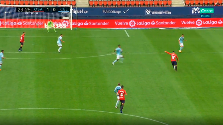 Movistar Plus+ Deportes tweet media