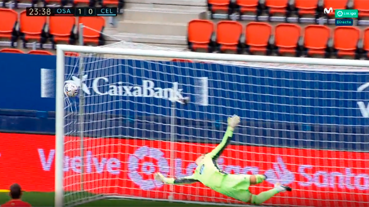 Movistar Plus+ Deportes tweet media