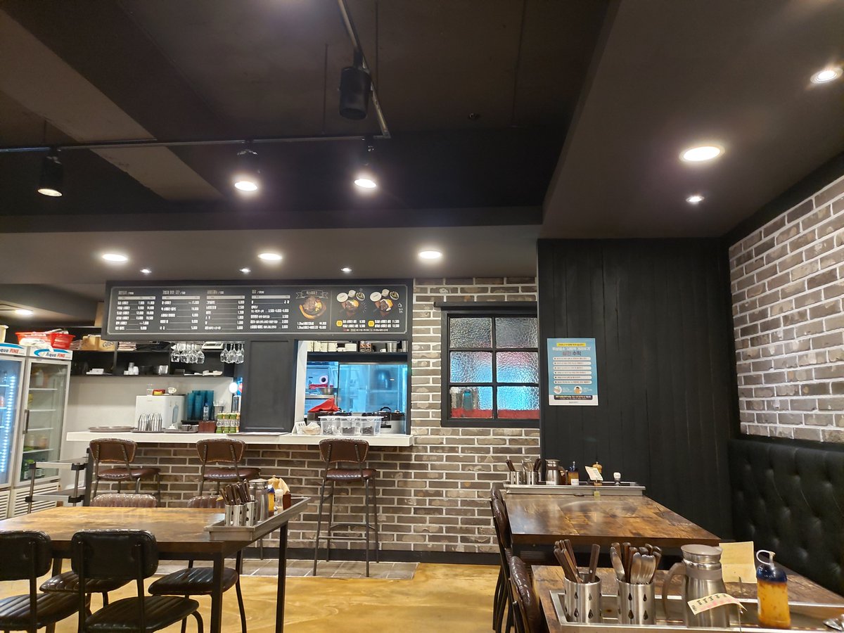 4shk's tweet photo. #훗스테이크
#스테이크
#스테이크맛집
#옥동 #옥동맛집 
#울산대공원 #울산대공원맛집 #남구맛집
#블랙엥거스 https://t.co/f3sRqvUZc6