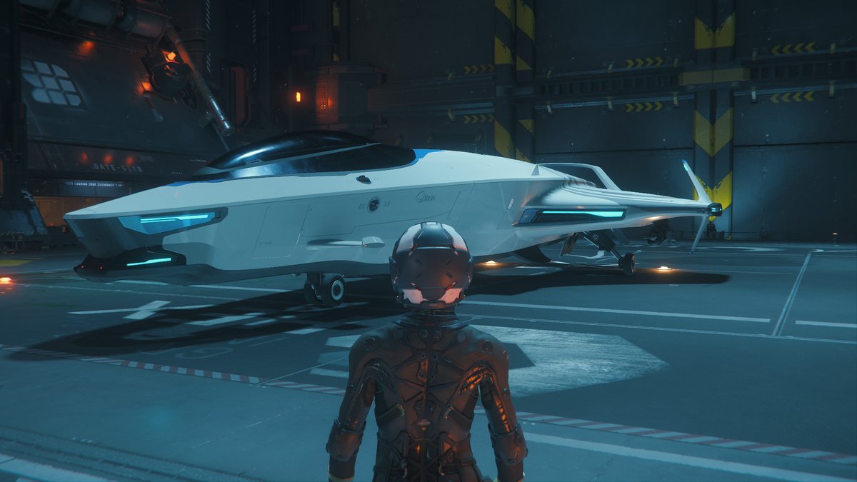 NovA1990's tweet photo. I think ill be buying you! ❤️
#StarCitizen #Origin #100i https://t.co/nyzjK77KWy