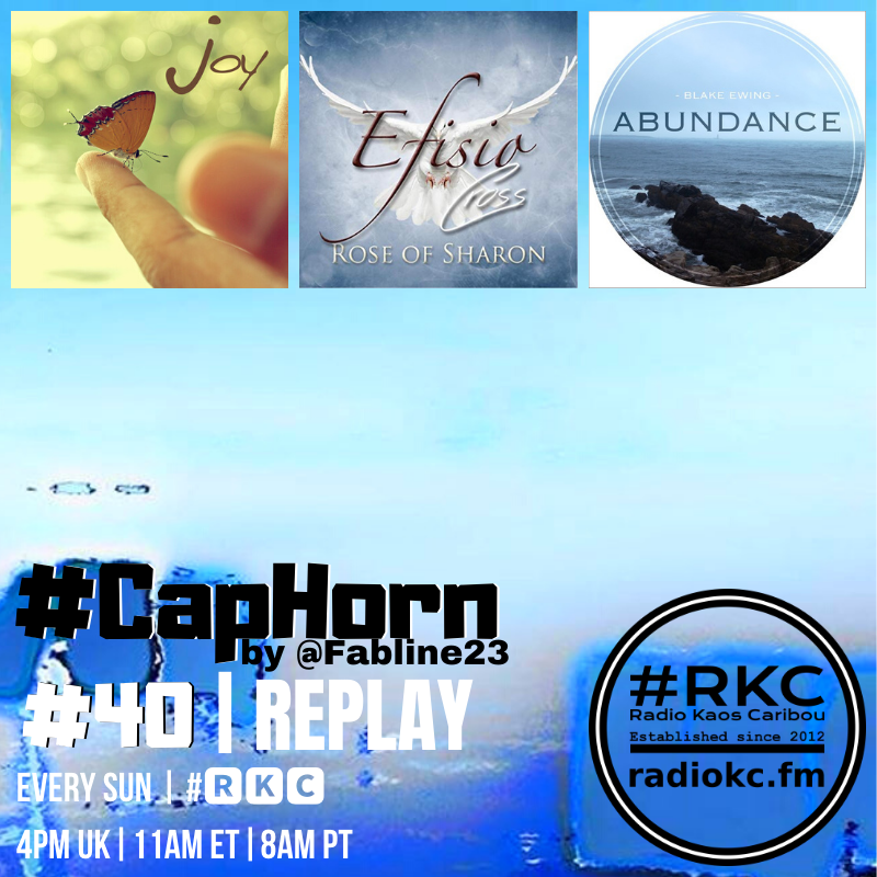 #𝗥𝗞𝗖 tweet media