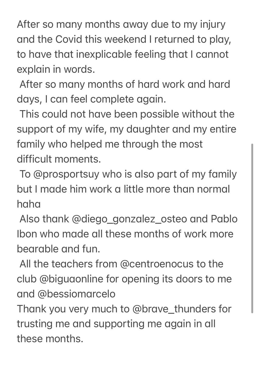 Mathias Calfani tweet media