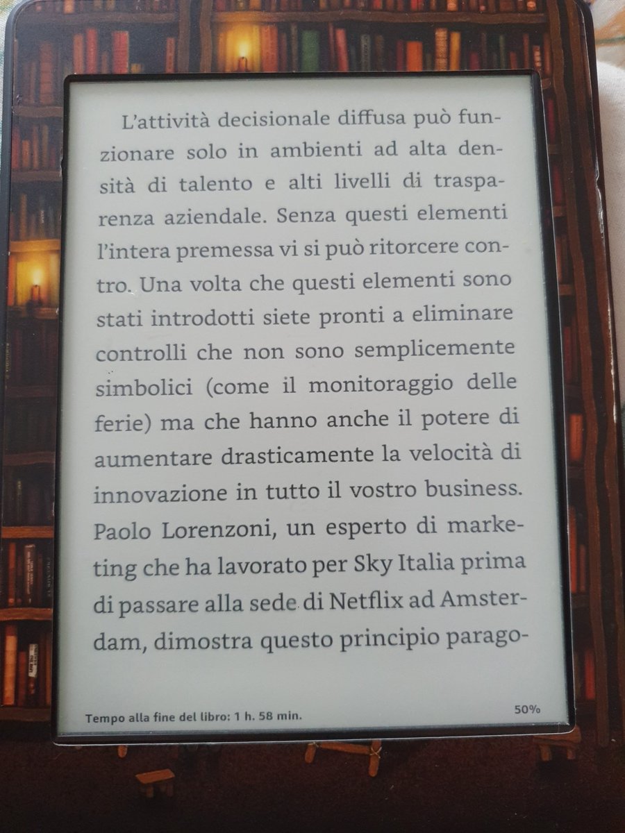 lalli_la's tweet photo. @paololorenzoni https://t.co/QwGRJULcQv