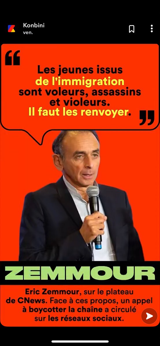 SouChez's tweet image. C’est vraiment un truc de fou se pays