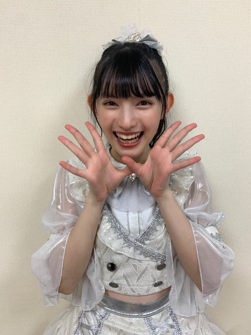 tweet-image