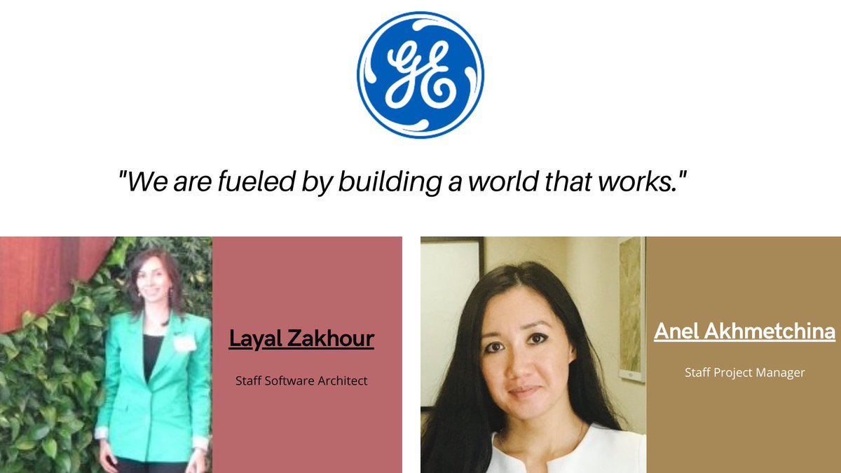 CWIT MENA tweet media