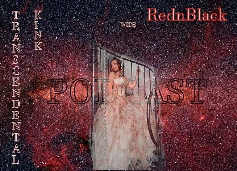 Transce10269733's tweet photo. Coming up this Thursday! A conversation with a truly inspirational woman, Ms Trans Worldwide 2020 and so much more!
#kink #spirituality #transcendence #subspace #topspace https://t.co/Cb8wT022s4