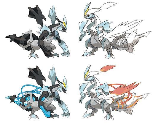 Pokexperto در توییتر El Dia 7 De Octubre De 2012 Salio A La Venta En America Pokemon Blanco 2 Y Negro 2 Hoy Se Cumple El 8º Aniversario De Su Salida