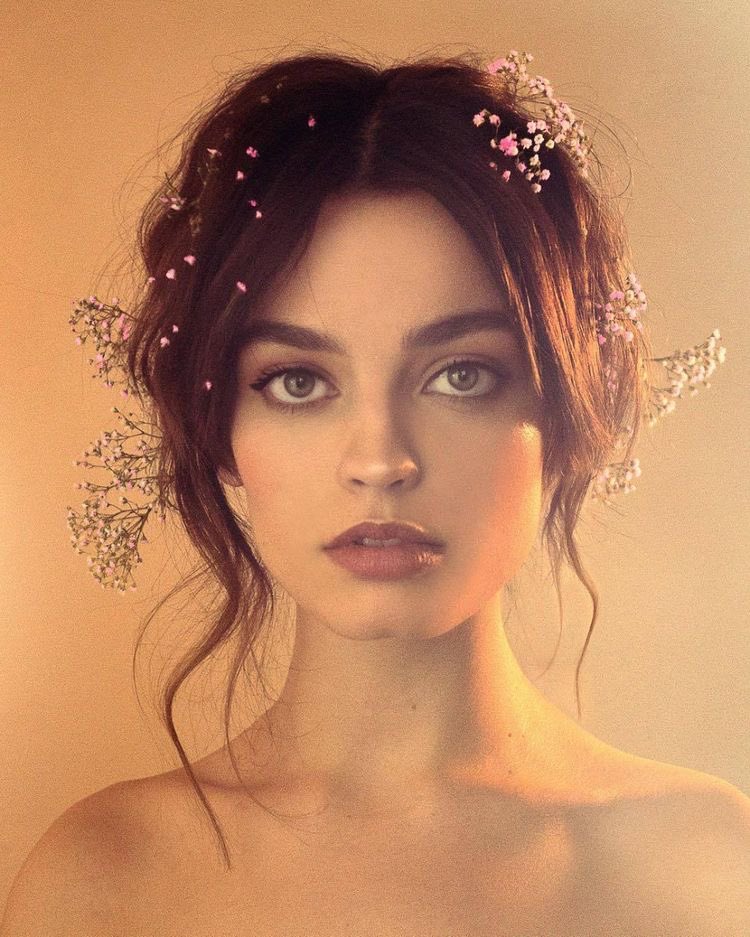 SWXXTWILD's tweet photo. 🌸 #seductivesunday https://t.co/BhjHPObb2D