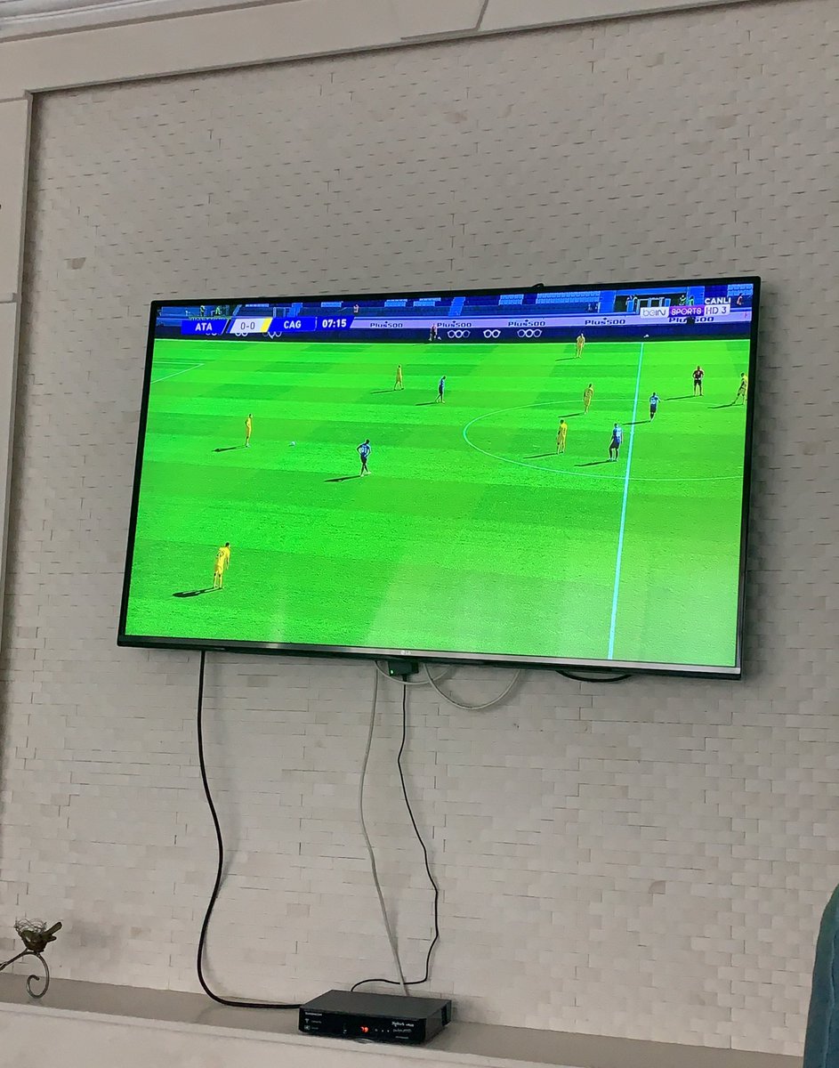 Aynen güzelim home office çalışıyorum