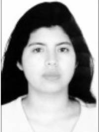 Maria Kuenstler (19) was a Chilean women in German  #prostitution. On June 2nd, 2001 she was murdered in a hotel by a sex buyer, when she refused him "service" prior to payment. 3 years later he assaulted another woman for refusing his "desired service".  https://sexindustry-kills.de/doku.php?id=prostitutionmurders:de:maria_kuensler