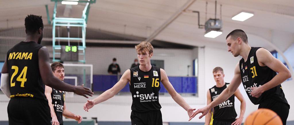 Me encanta esta foto. Nueva ciudad, nuevo equipo, nuevos retos.